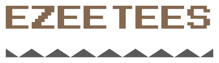 Ezeetees